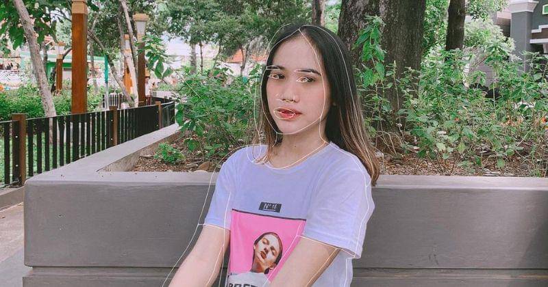 Instagram.com/nadshavv